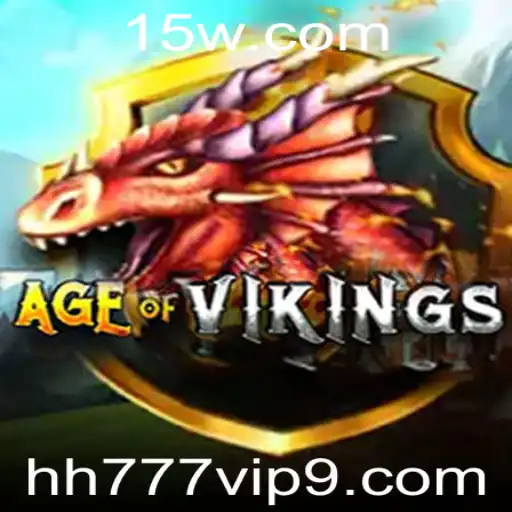 Explorando o Mundo de AgeofViking: Um Guia Completo
