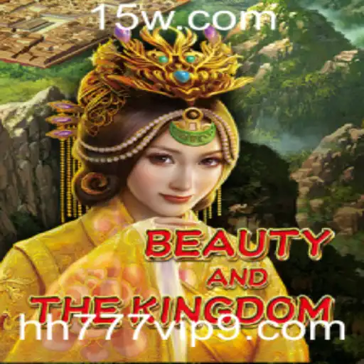 Explorando o Mundo de BeautyAndTheKingdom: Um Novo Capítulo nos Jogos de Aventuras