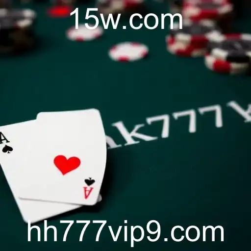 VIP Service hh777 vip - 24/7 Support and Exclusive Benefits