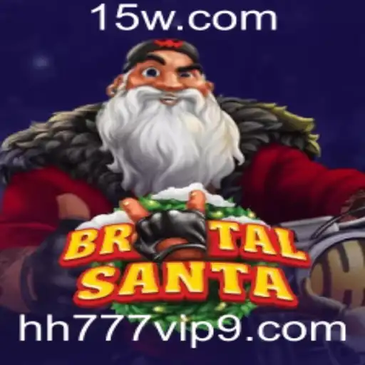 BrutalSanta: Uma Nova Experiência de Jogo Aguardada em 2023