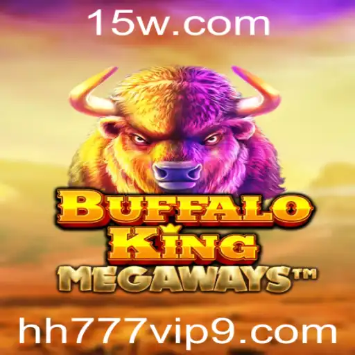 BuffaloKing: Uma Jornada Excitante no Mundo dos Slots