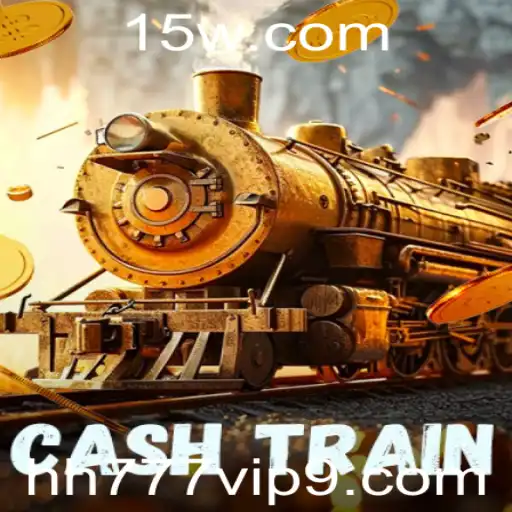 Descobrindo o Mundo de CashTrain: Um Guia Completo
