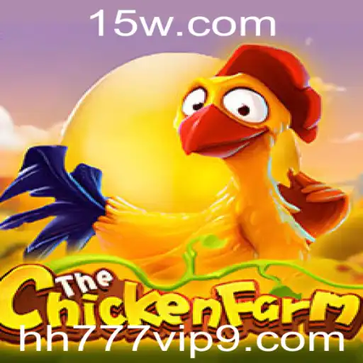 Desvende o Fascinante Jogo ChickenFarm e o Mundo de hh777 vip
