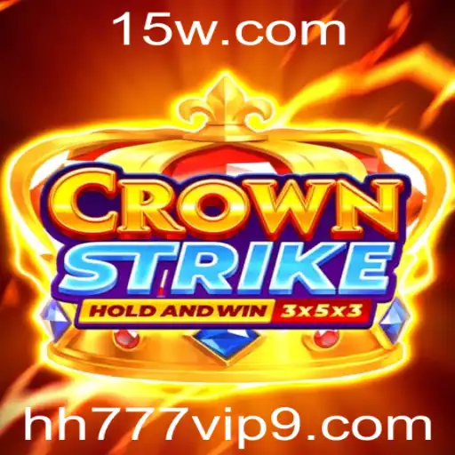 Crownstrike: Descubra o Mundo do Jogo que Está Conquistando os Entusiastas