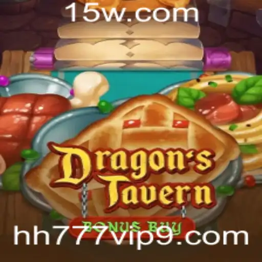 Descubra DragonsTavern: O Novo Fenômeno do Mundo dos Jogos