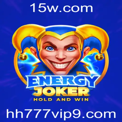 Descubra o Mundo de Estratégias e Emoções com EnergyJoker