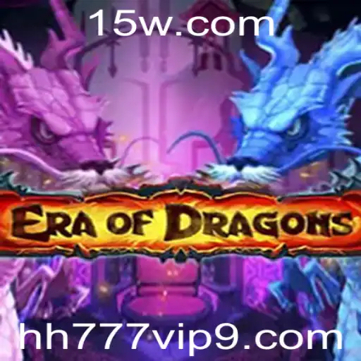 EraOfDragons: Aventura Épica e Estratégia no Mundo Fantástico