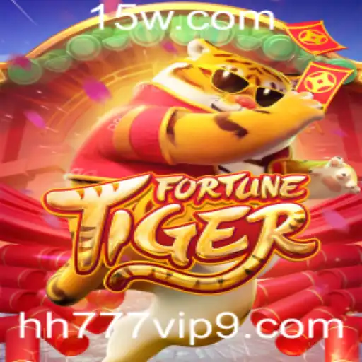 Descubra o Mundo Fascinante de FortuneTiger: Aventura e Estratégia