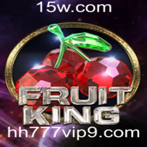 Descubra o Jogo FruitKing e como Ele Está Dominando a Cena de Jogos com hh777 vip