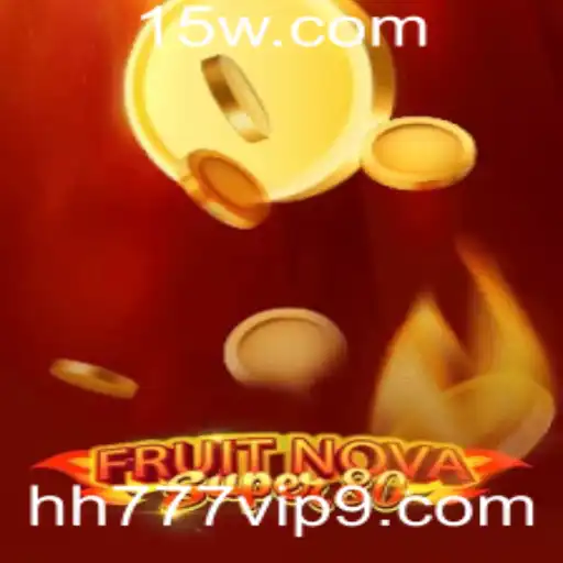 A Fascinante Experiência do Jogo FruitNovaSuper80: Descubra Suas Regras e Características