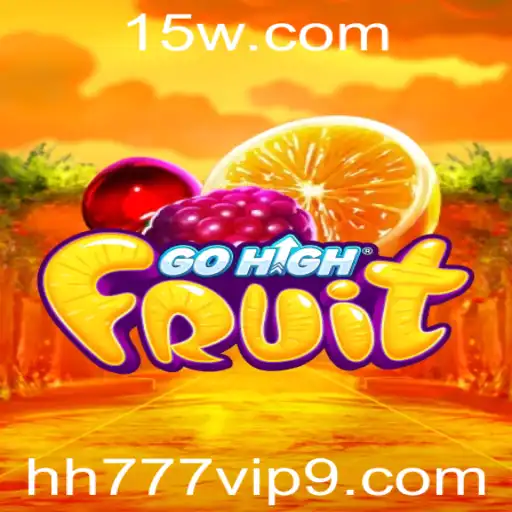 Descubra o Fascinante Mundo do Jogo GoHighFruit