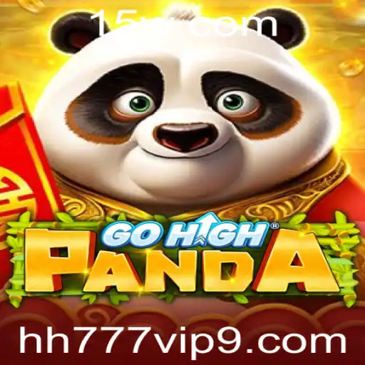 Desvendando o Mundo de GoHighPanda: Um Guia Completo para Novatos