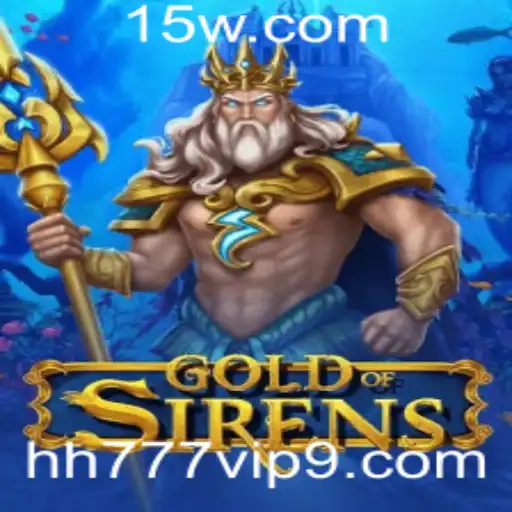 Explorando o Mundo de GoldofSirens: Uma Aventura Inovadora no Universo dos Jogos