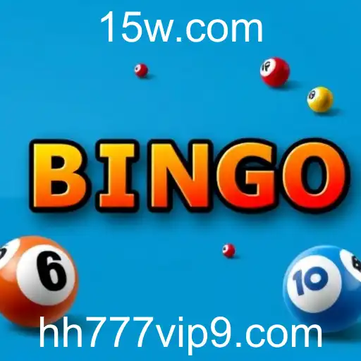 Security and Trust hh777 vip - International Licenses and Certifications