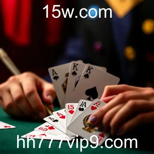 Gaming Experience hh777 vip - 800+ Premium and Exclusive Games