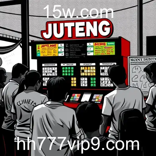 VIP Service hh777 vip - 24/7 Support and Exclusive Benefits