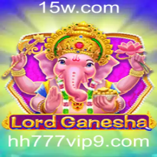 Explorando o Fascinante Mundo do Jogo LordGanesha e a Exclusividade do hh777 vip