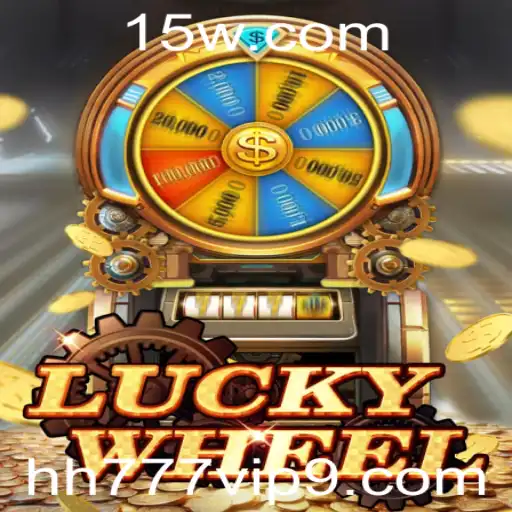Explorando o Mundo do LuckyWheel: Um Jogo de Entretenimento e Emoção