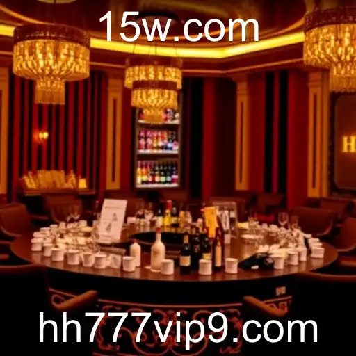 Gaming Experience hh777 vip - 800+ Premium and Exclusive Games