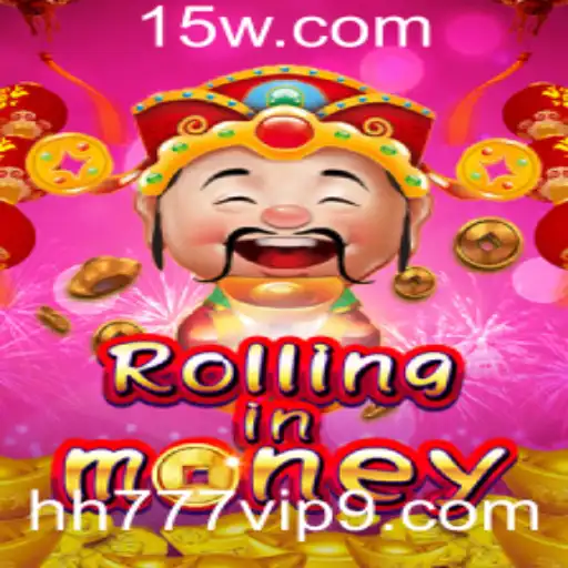 Descubra o Mundo Apaixonante de RollingInMoney