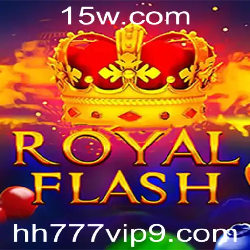 Descubra o Fascinante Mundo de RoyalFlash: Jogo Estratégico e Desafiador