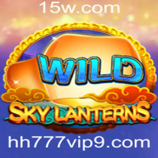 SkyLanterns: O Novo Jogo Que Fascina Multidões