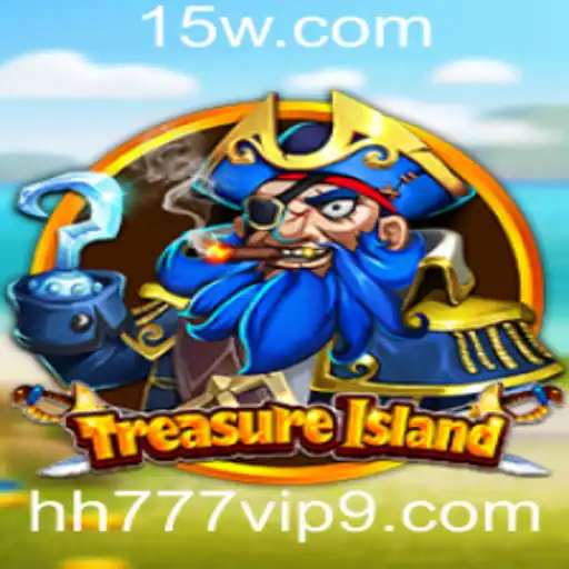 Explore a Aventura de TreasureIsland: O Jogo dos Tesouros Escondidos