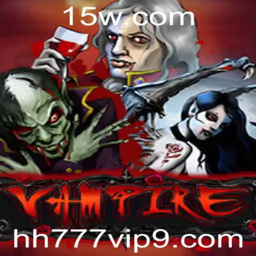 Descubra o Fascinante Mundo de 'Vampire': Regras e Inovações